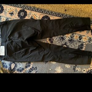 Rj classics Harper Breeches 26R